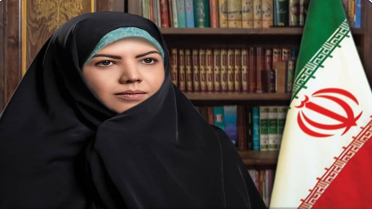 تشکیل کمیته مشترکی برای بررسی عملکرد احکام حوزه سلامت در برنامه ششم توسعه