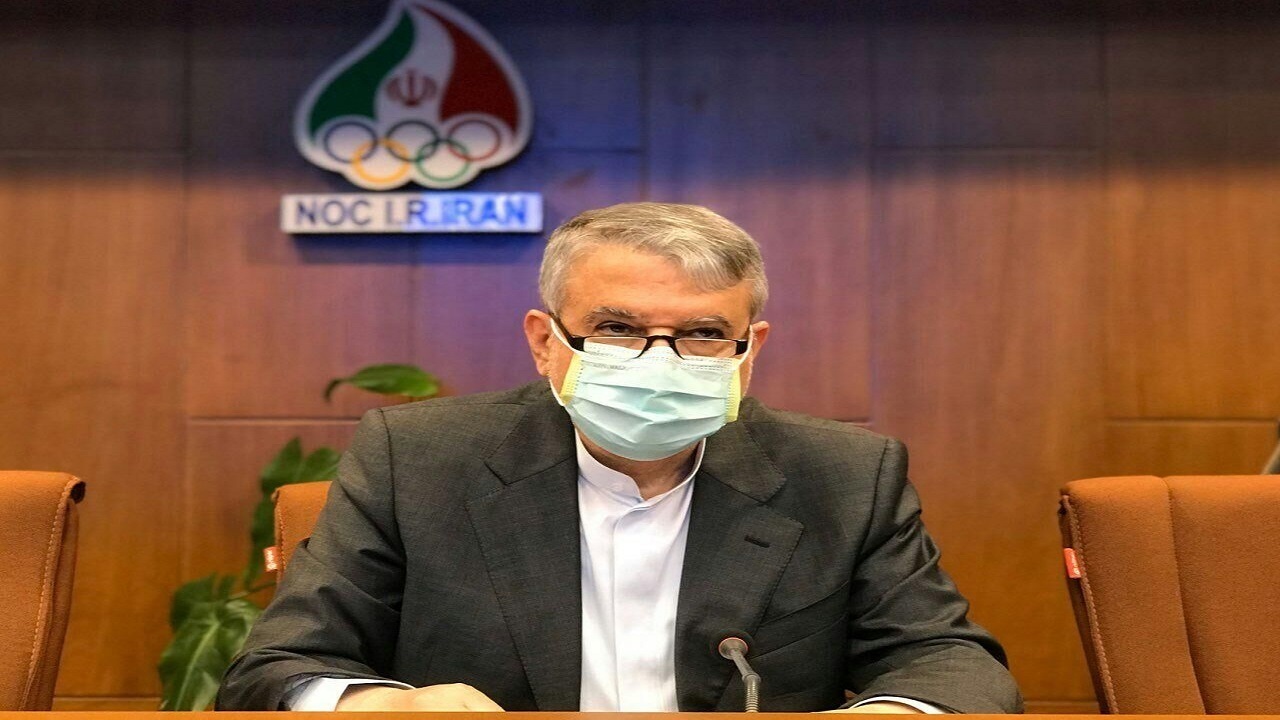 اهم اخبار ورزشی