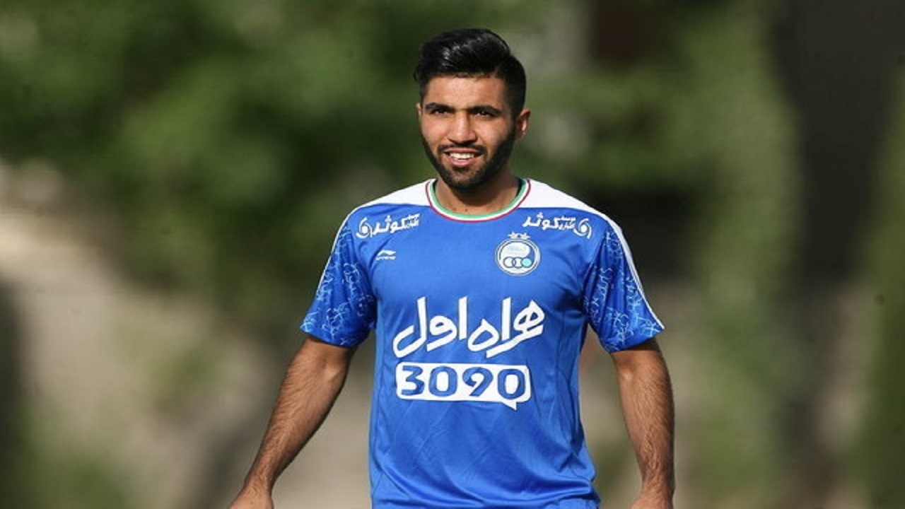 اهم اخبار ورزشی