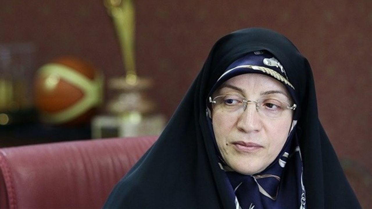 اهم اخبار ورزشی