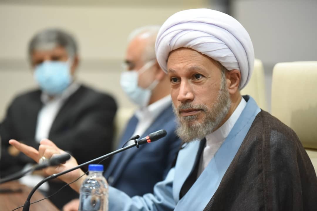 رییس جمهور‌ منتخب ما، عزت ایرانی‌ها را به سادگی نخواهد فروخت