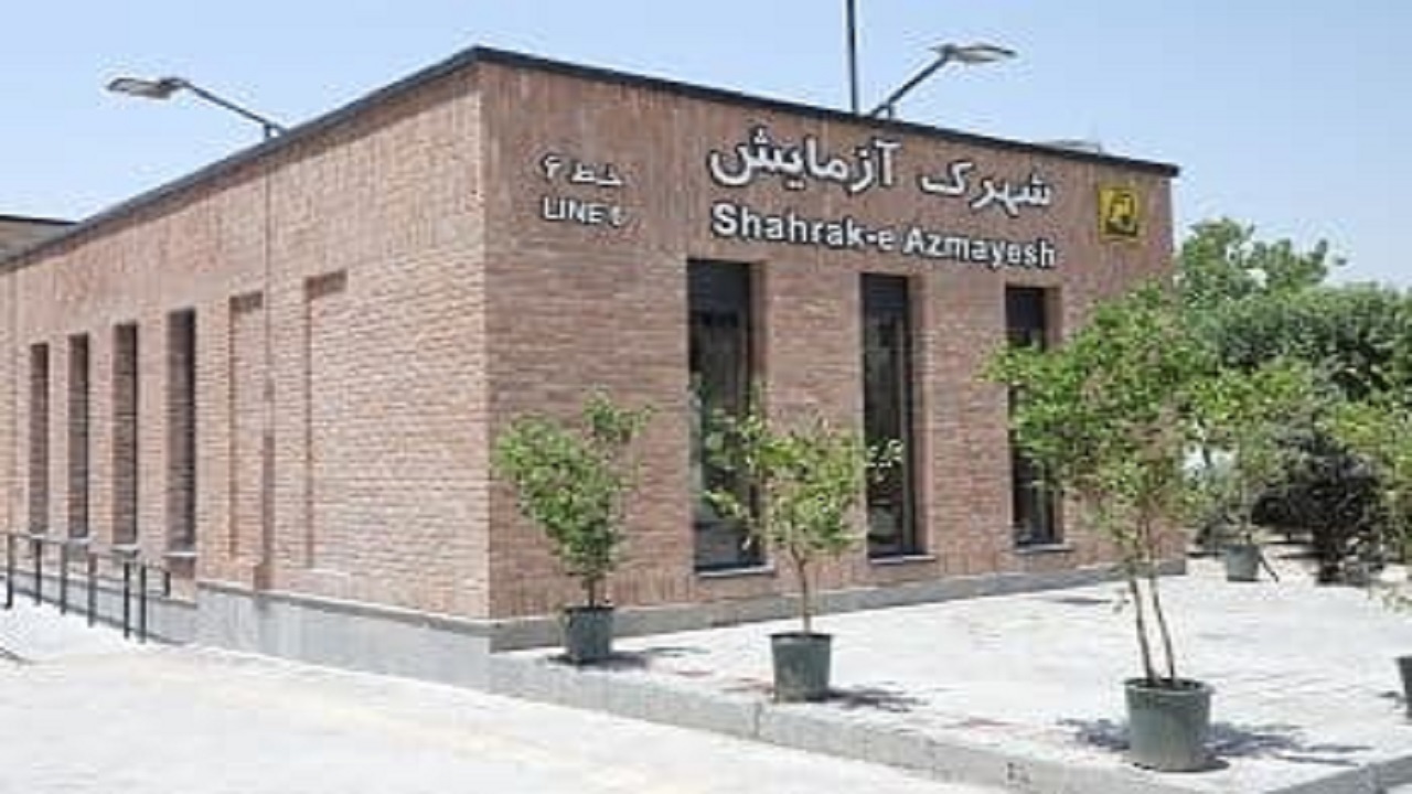از توسعه زیرساخت های حمل ونقل عمومی تاجمع آوری سگ های بلاصاحب از سطح شهر