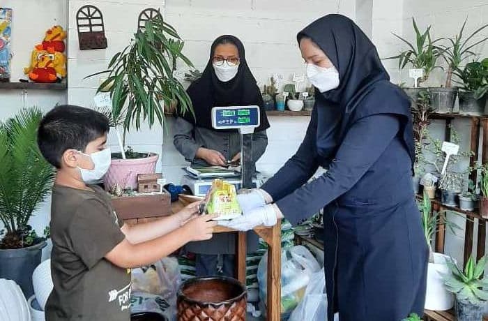 از توسعه زیرساخت های حمل ونقل عمومی تاجمع آوری سگ های بلاصاحب از سطح شهر