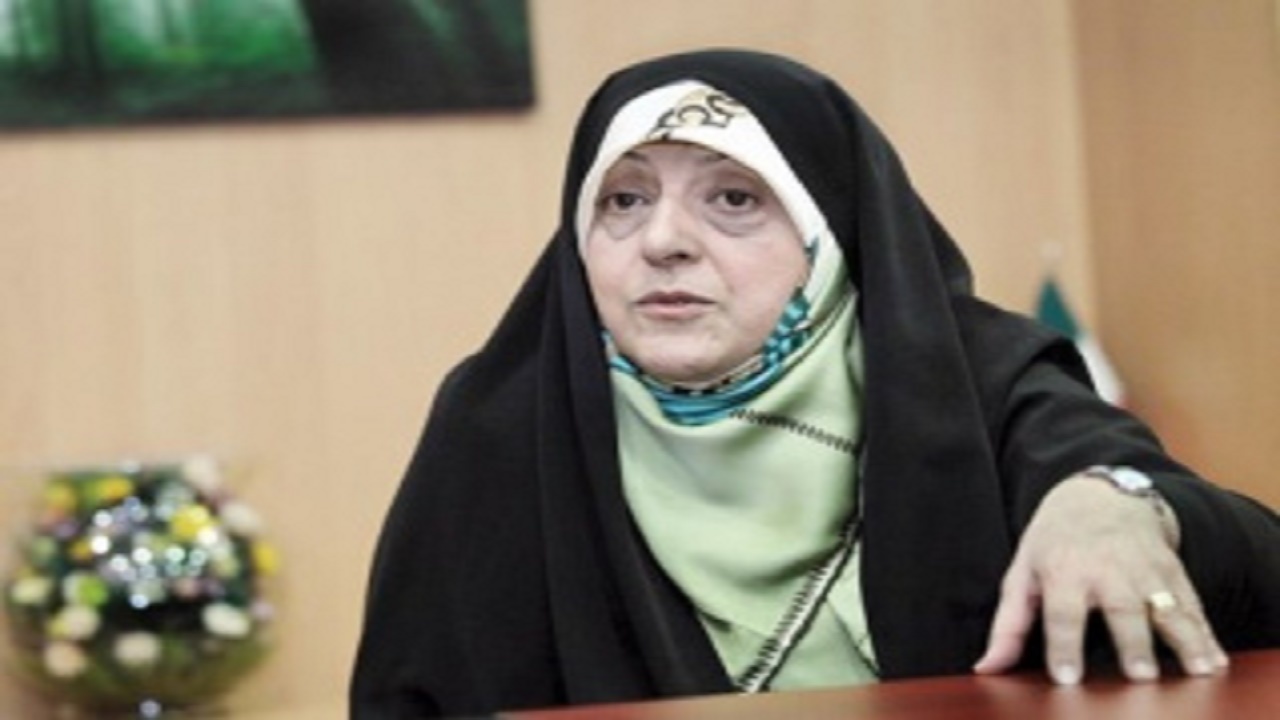 تاب آوری، لازمۀ یک جامعۀ بالنده است/ سفیران فرهنگی باید حامل گفتمان فرهنگی باشند