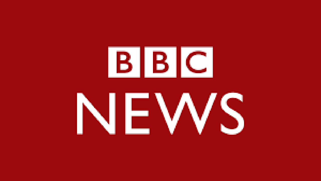 دفاع تمام قد مهمان BBC از ایران + فیلم