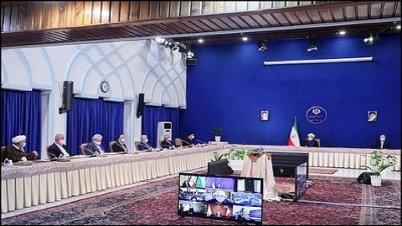 کنکور ۲ بار در سال برگزار می‌شود