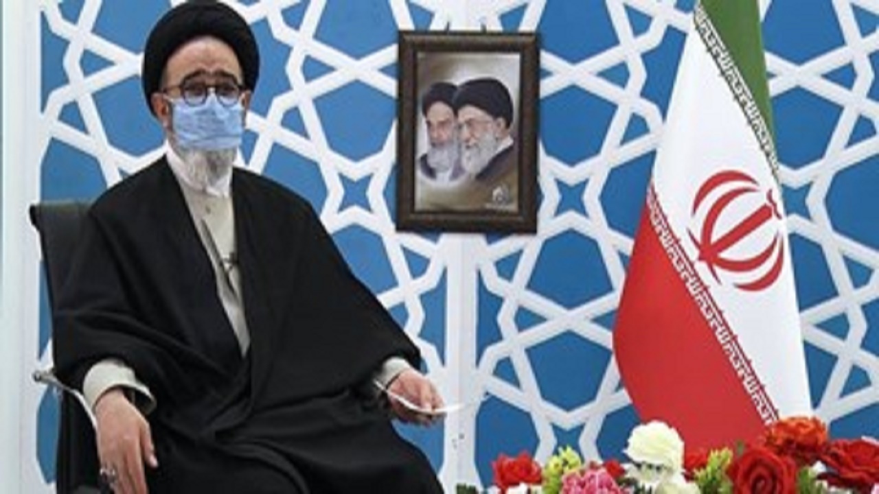 ضرورت تداوم مبارزه با اخلالگران اقتصادی در آذربایجان شرقی