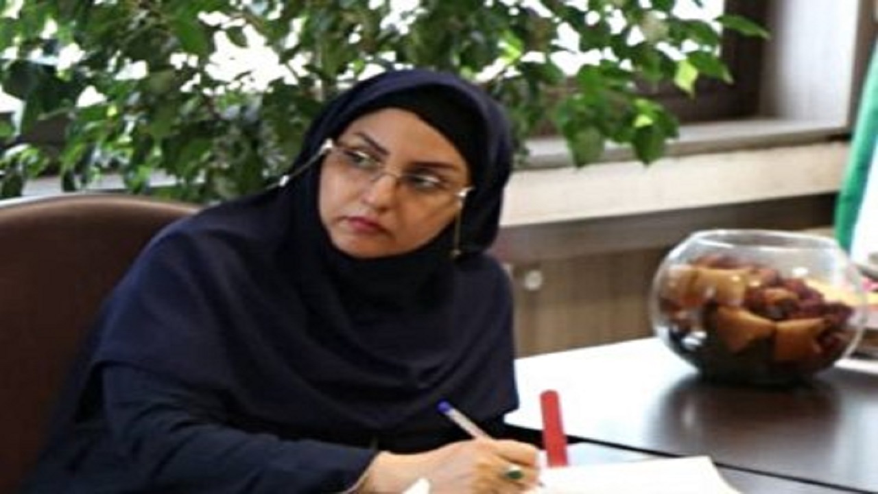آمادگی در برابر خطرات زلزله با ساخت و ساز‌های ایمن