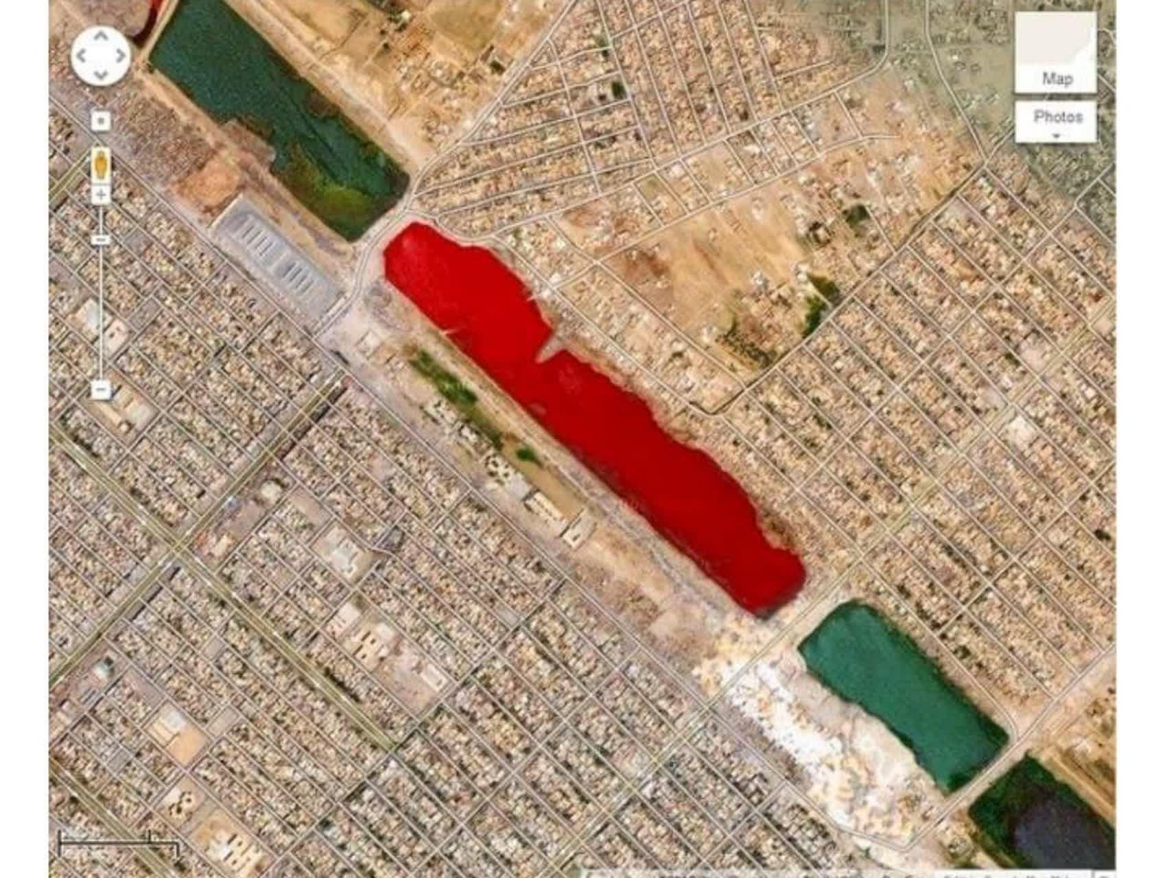/