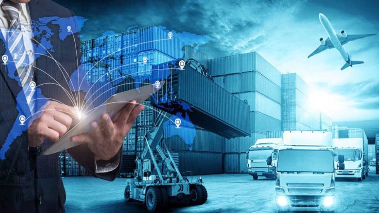 صدور حدود ۱۰میلیون دلار کالا از گمرک خراسان شمالی