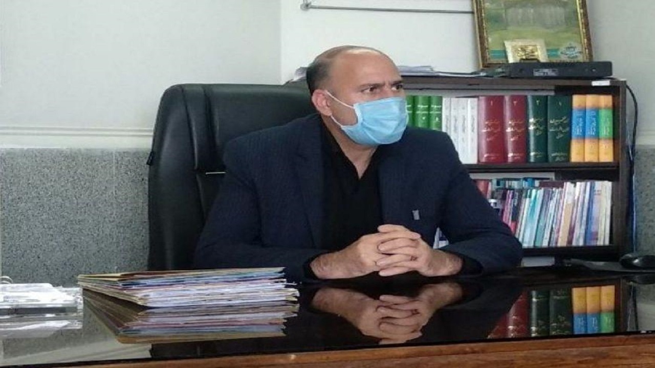 آموزش و آگاهی بخشی، مهمترین مولفه مبارزه با مواد مخدر است
