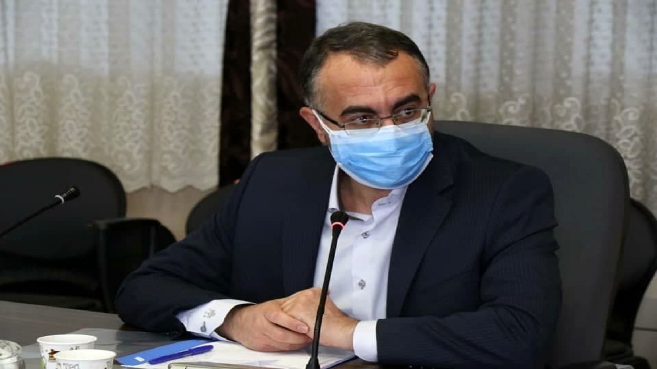 همکاری مردم و مسئولان برای جلوگیری از آغاز پیک پنجم ضروری است
