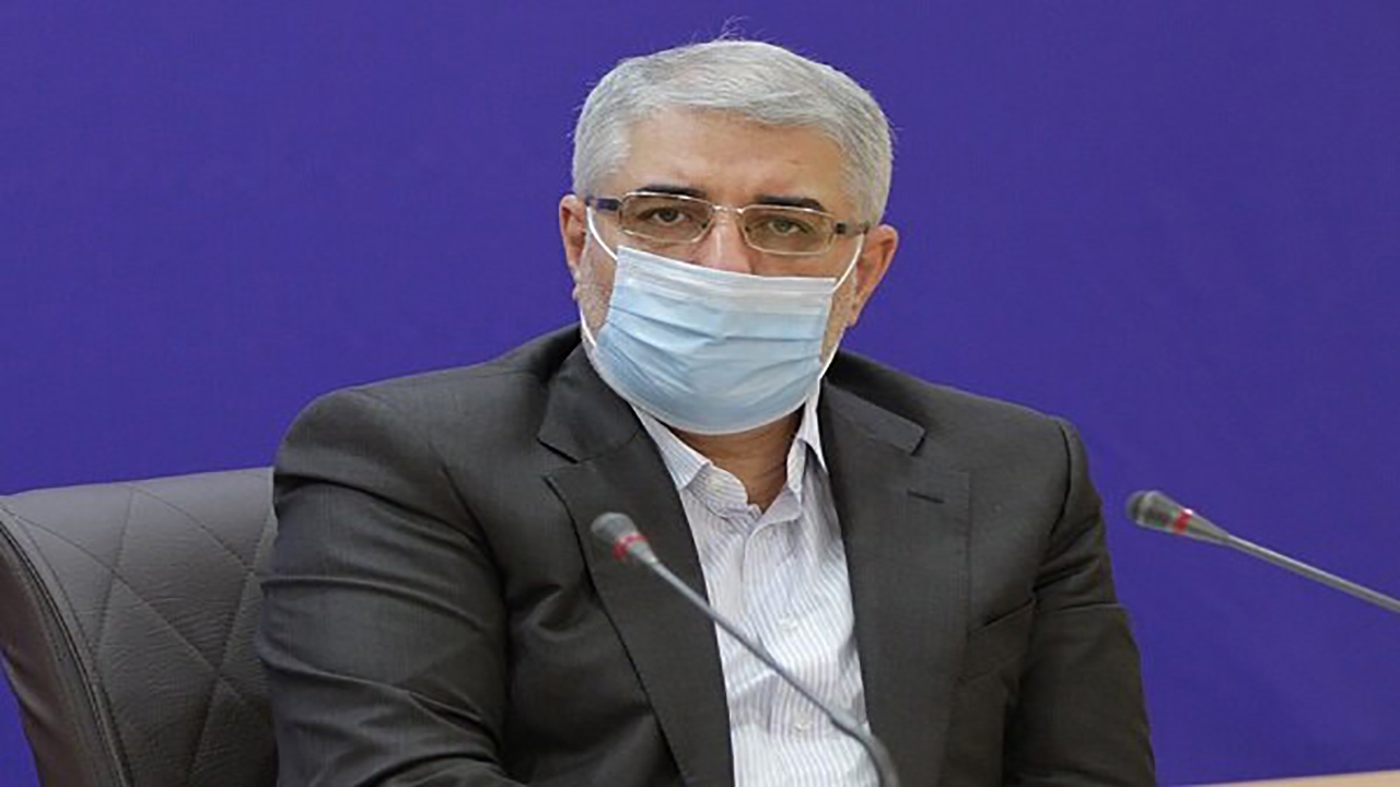 کشف بیش از ۵۰۰۰ دستگاه استخراج رمز ارز در گیلان