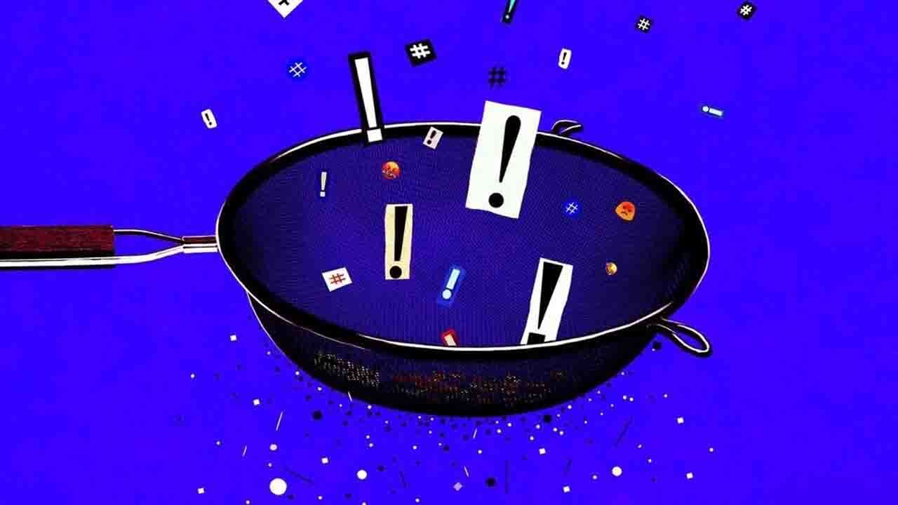 سانسورچی‌های جهانی مدعیان آزادی بیان / محدودیت‌های اجباری سدی در برابر انتشار خبر‌های موثق
