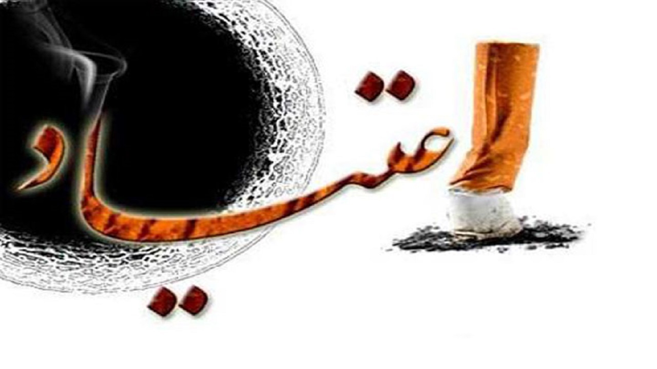 سایه شوم مخدر صنعتی بر نصف جهان