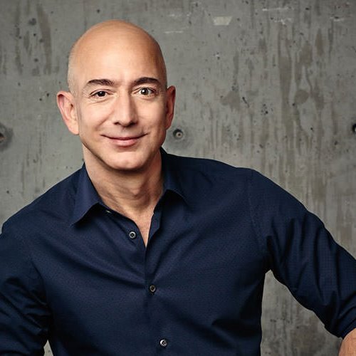 آخرین آمار از پنج شخص ثروتمند جهان منتشر شد