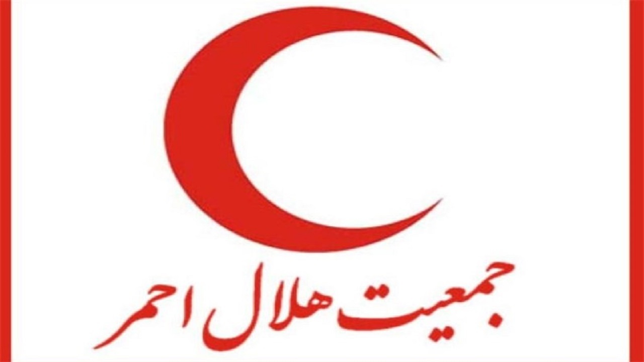 برگزاری ۱۱ کارگاه آموزشی پیشگیری از اعتیاد
