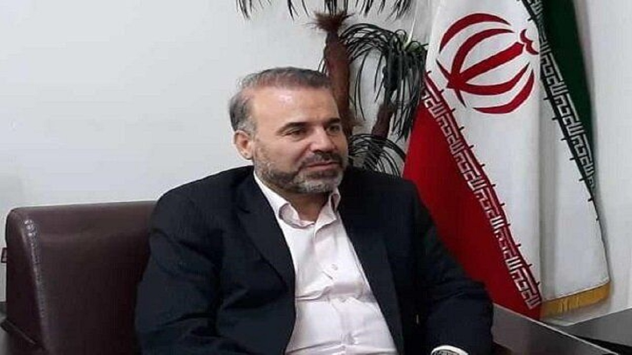 همایش ادبی گویش‌های محلی استان همدان برگزار می‌شود