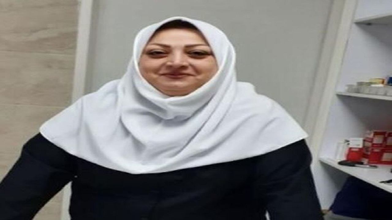 زندگی شهدای مدافع سلامت قزوین در قاب تلویزیون روایت می‌شود