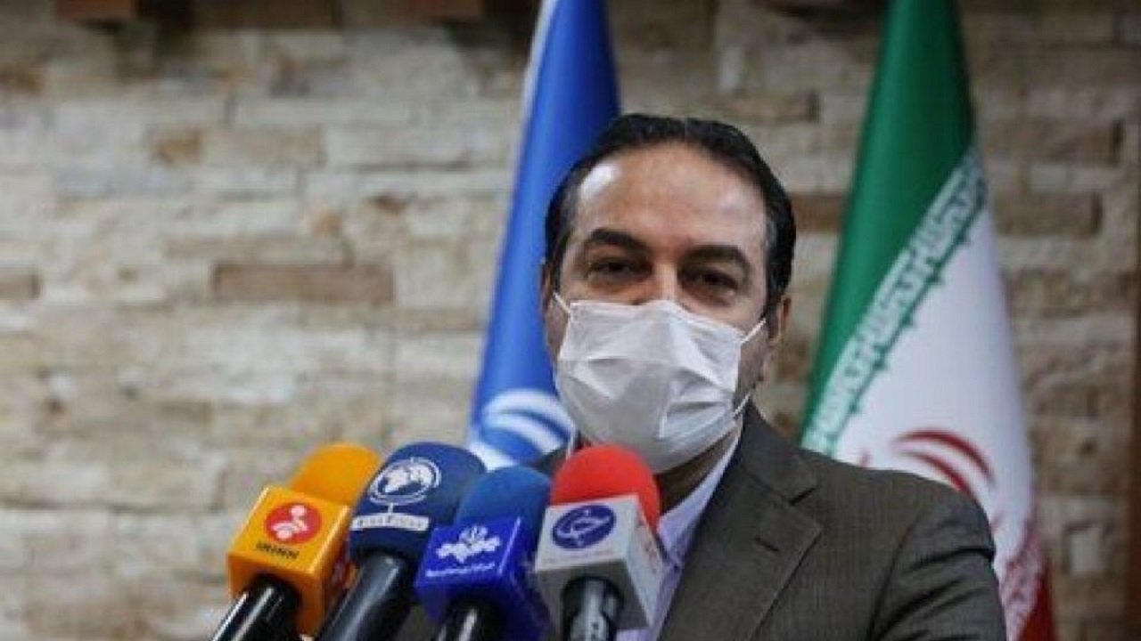 مراکز تزریق واکسن کرونا در چند روز آینده خلوت می‌شوند/ نوبت‌دهی حضوری وجود ندارد