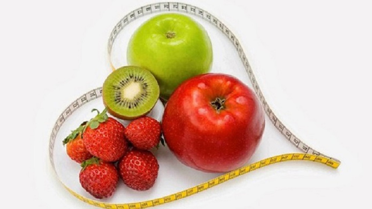 پنج نکته علمی و اساسی برای لاغر شدن