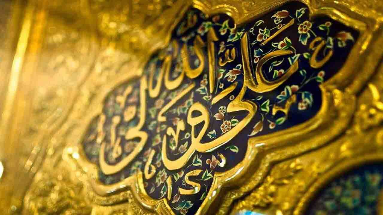 تشکیل حکومت اسلامی در گروی مقبولیت مردم / شروط امیرالمؤمنین برای پذیرش زمامداری چه بود؟