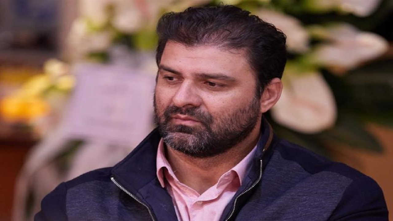 انتقاد تند رئیس فدراسیون قایقرانی از مسئولان ورزش/ اگر قولی می‌دهند باید آن را به موقع برآورده کنند