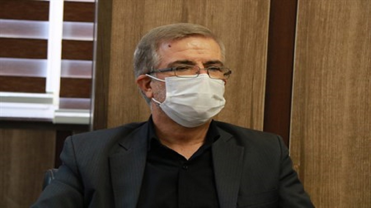دستورالعمل بخشودگی جرائم قابل بخشش مالیاتی برای سال ۱۴۰۰ ابلاغ شد
