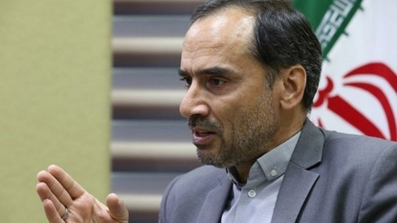 مسئله حقوق بشر ابزاری در دست قدرت‌های جهانی برای دست‌یابی به منافعشان