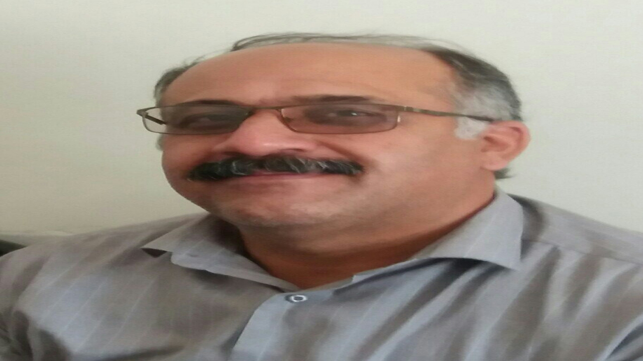 پرداخت ۱۰۰ درصدی غرامت بیمه کشاورزی در نی ریز