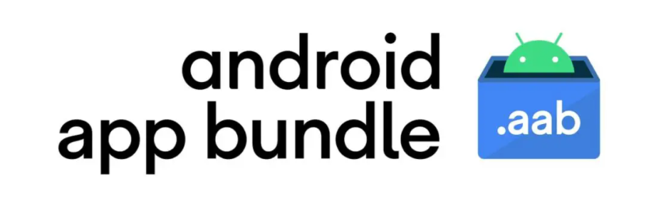 شرکت گوگل Apk را از گوگل پلی کنار میگذارد شرکت گوگل Apk را از گوگل پلی کنار میگذارد