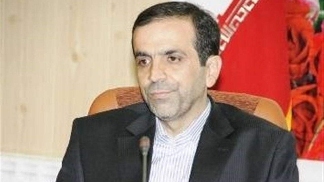 تیشه گران: می‌خواهیم از عنوان تیم‌های ملی کشتی ناشنوایان ایران دفاع کنیم