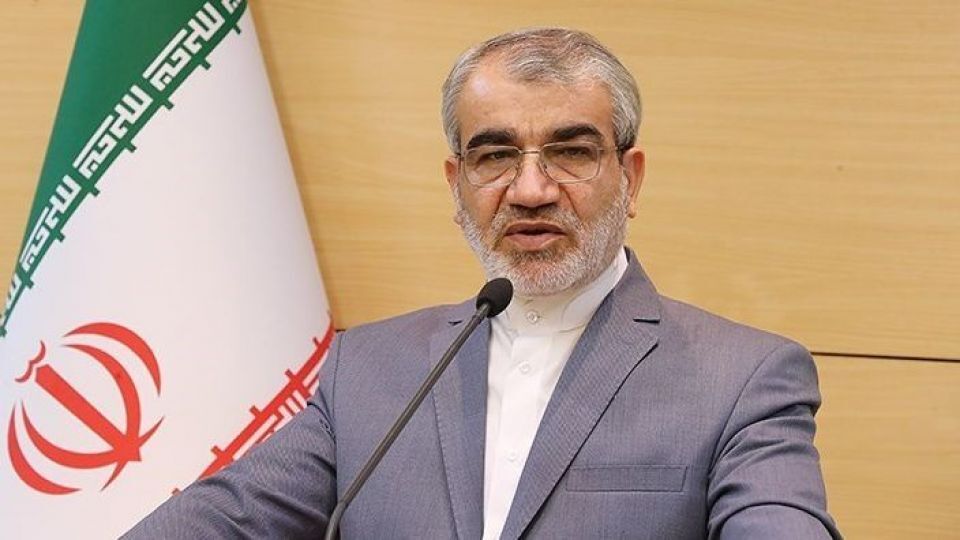انتخابات میاندوره‌ای مجلس در تهران تایید شد/ کوثری به مجلس یازدهم می‌رود