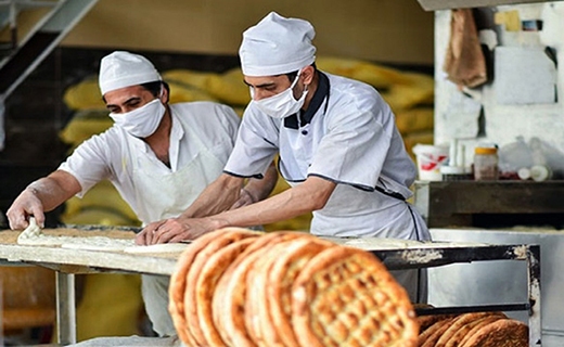 افزایش قیمت نان به هزار و یک دلیل