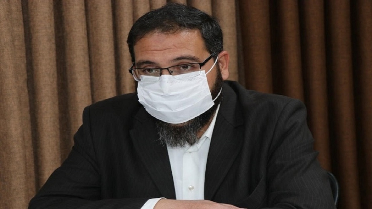 برگزاری هرگونه مراسم عزاداری در سیستان و بلوچستان ممنوع شد