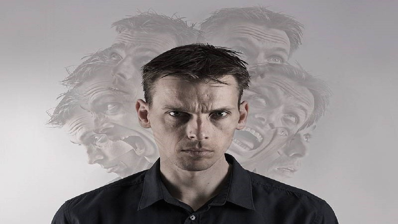 دلیل ناهنجاری‌های مغزی افراد مبتلا به اسکیزوفرنی چیست؟