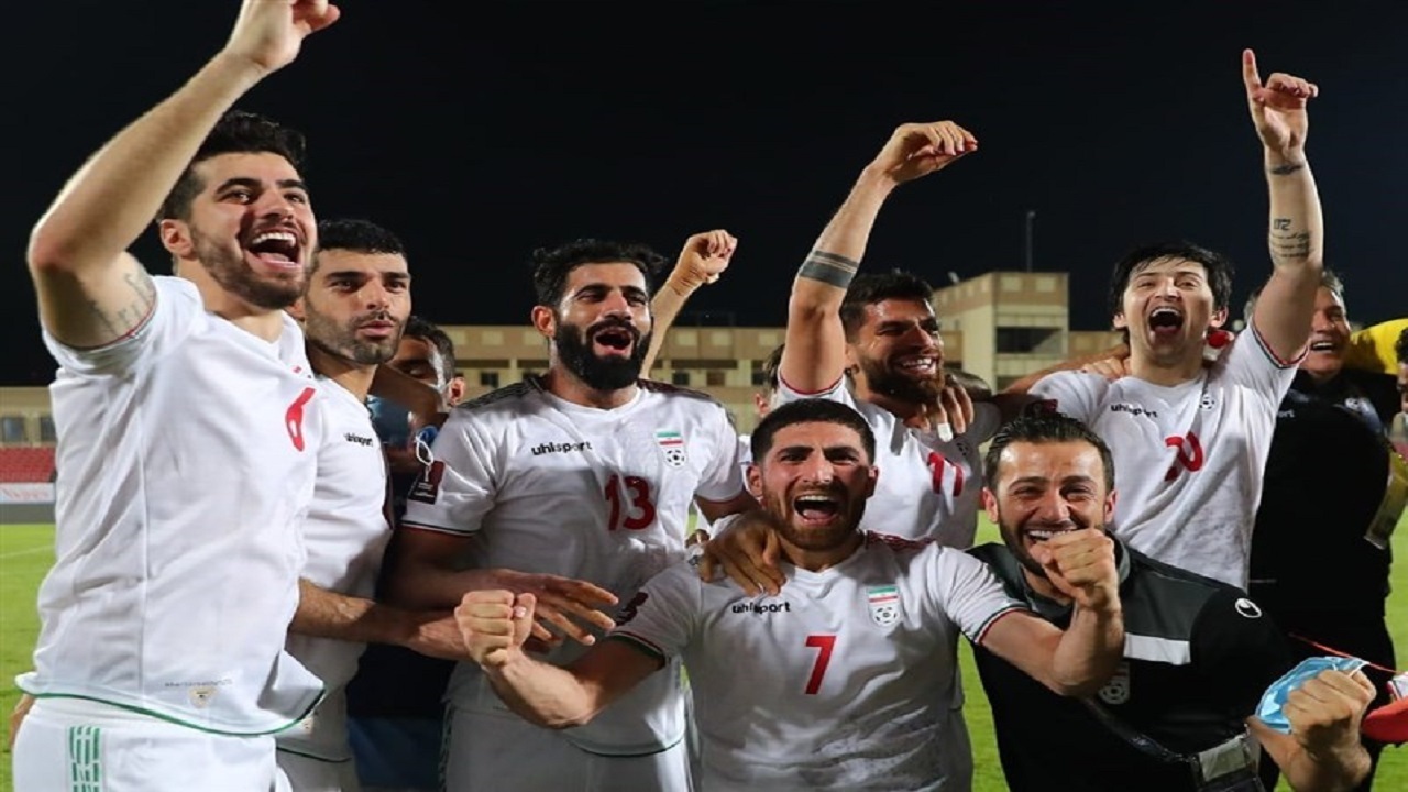 بررسی حریفان تیم ملی فوتبال ایران در راه جام جهانی ۲۰۲۲/ گروه زندگی در انتظار شاگردان اسکوچیچ