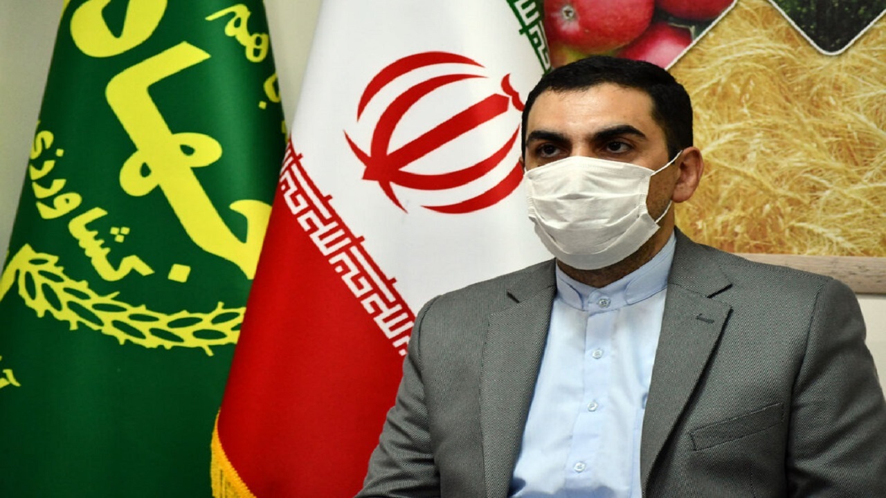 دولت به دنبال اصلاح قیمت شیر نه افزایش آن!