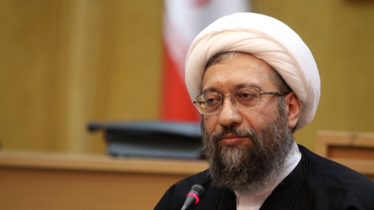 مجمع تشخیص مصلحت نظام آماده مساعدت و همراهی با دستگاه قضاست