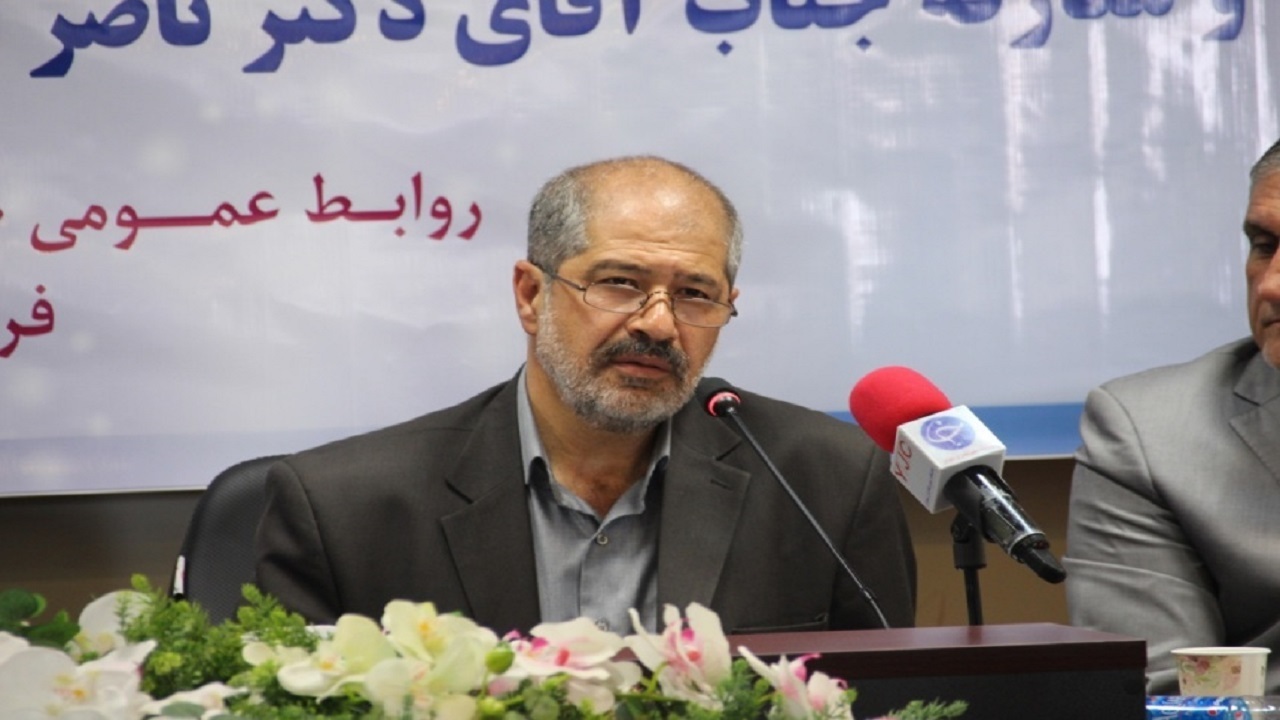 پیشنهاد اضافه شدن ۴ وام دانشجویی از مهر ۱۴۰۰ ارائه شد/ اعلام میزان مبلغ وام‌ها در مرداد