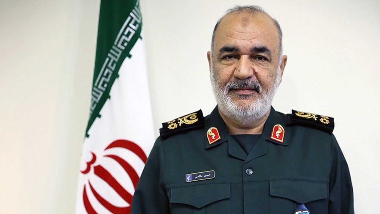 سپاه آماده تداوم همکاری و هم افزایی با قوه قضاییه است