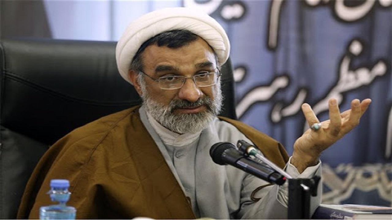 ارتقای روزافزون سطح علمی استادان دانشگاه آزاد/ جزو صد دانشگاه برتر جهان هستیم