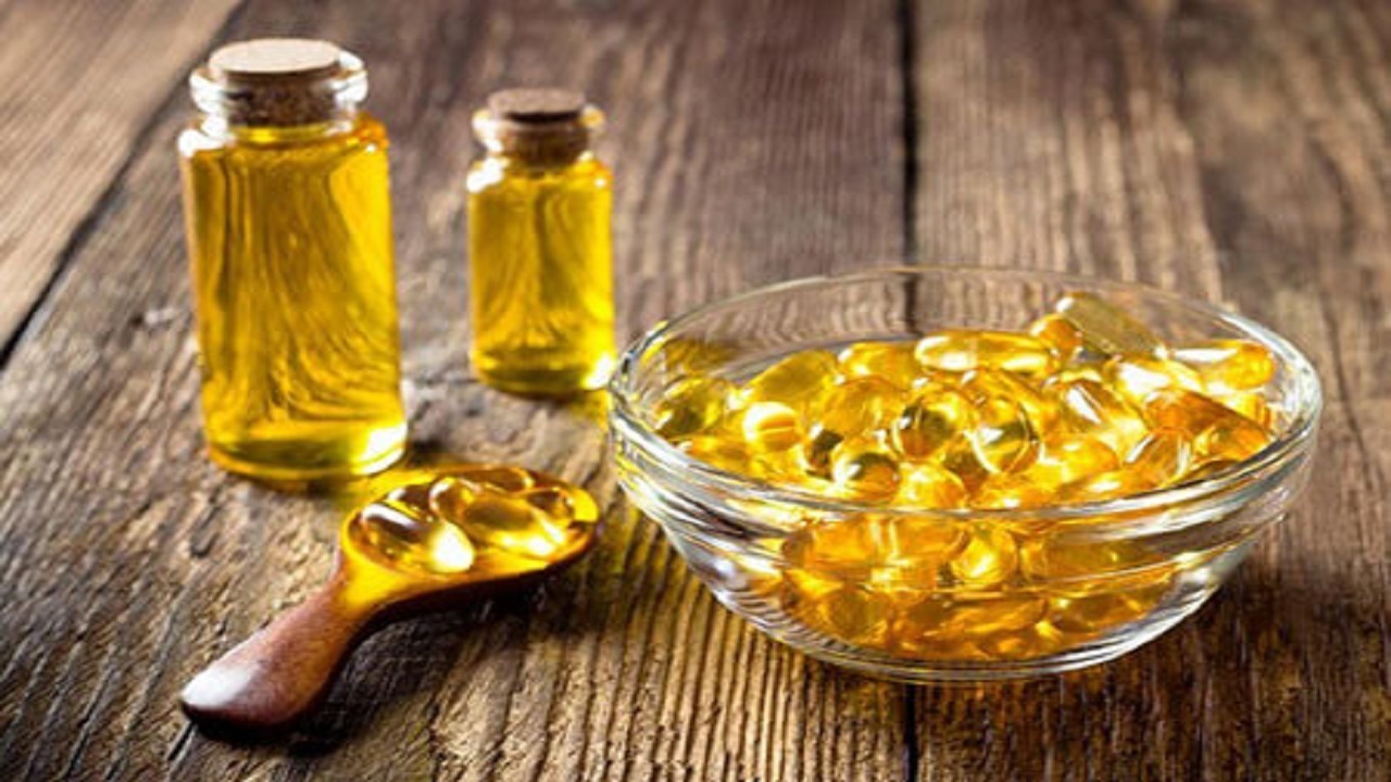 فواید ماسک خیار برای شادابی پوست/ راهکار&zwnj;هایی برای تشخیص غذای فاسد&zwnj;/ چرا با داشتن یک رژیم غذایی لاغر نمی&zwnj;شویم؟