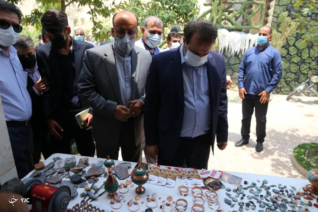  اقامتگاه بومگردی 