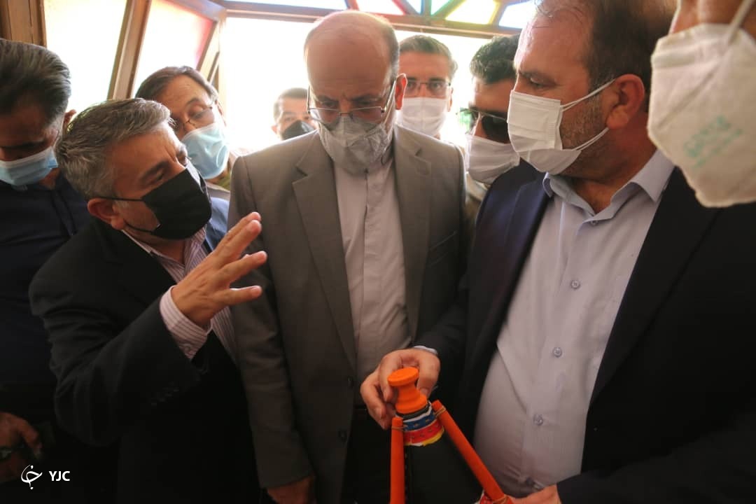 کارگاه دولچه دوزی