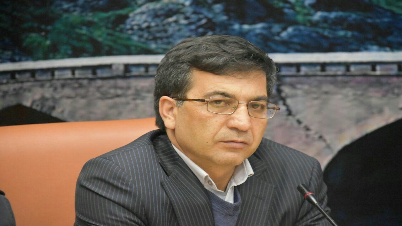 غیرفعال بودن ۱۴۰ واحد معدنی در کردستان