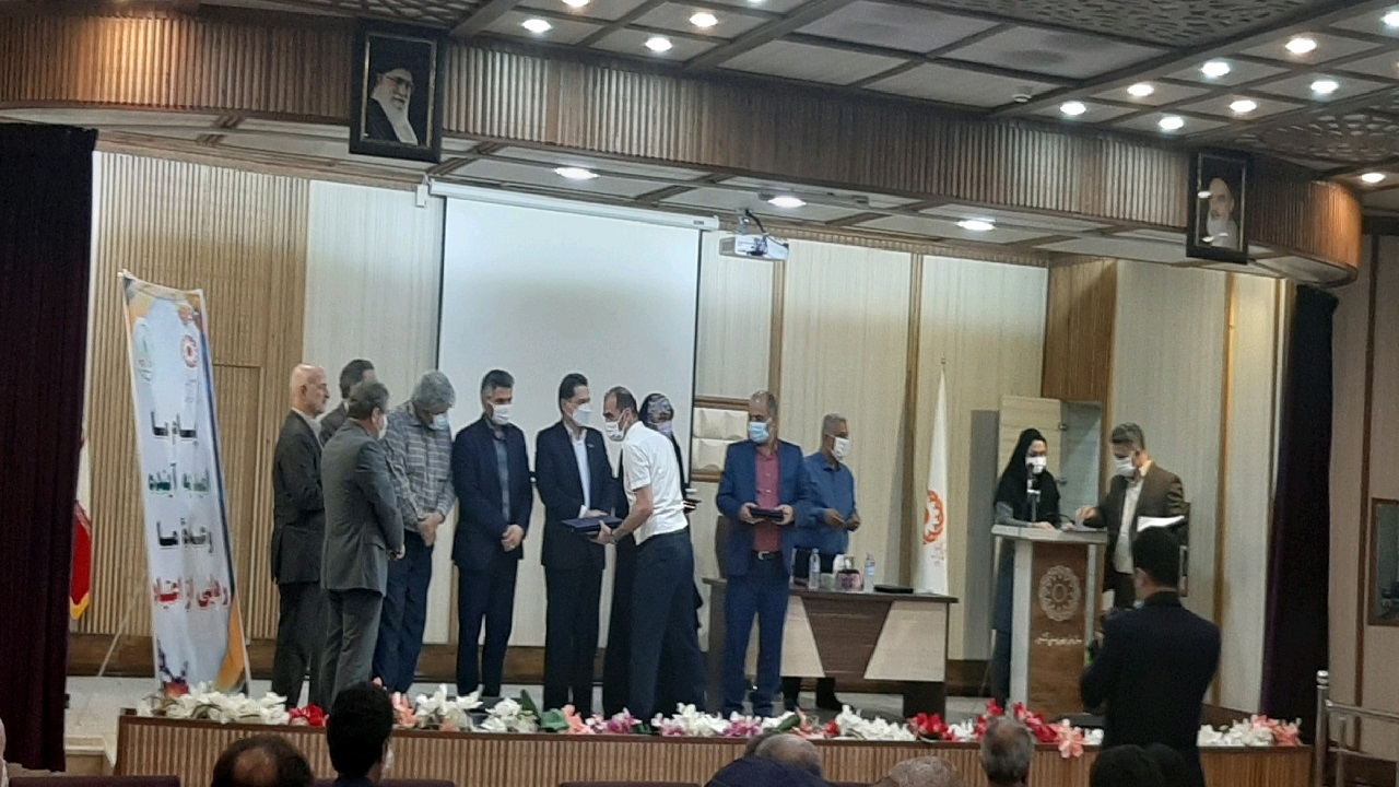 پرداخت تسهیلات ۱۰۰ میلیون تومانی به بهبود یافتگان اعتیاد