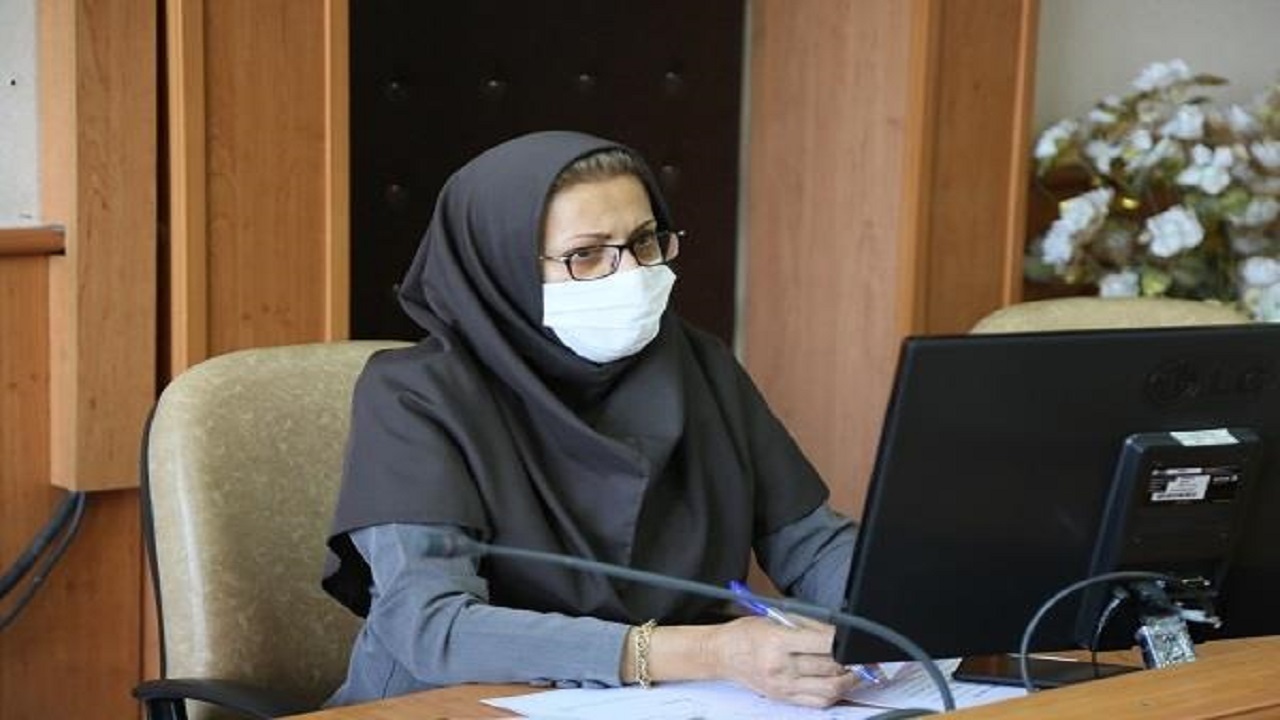 تصویب دو طرح در کارگروه امور زیربنایی و شهرسازی چهارمحال و بختیاری