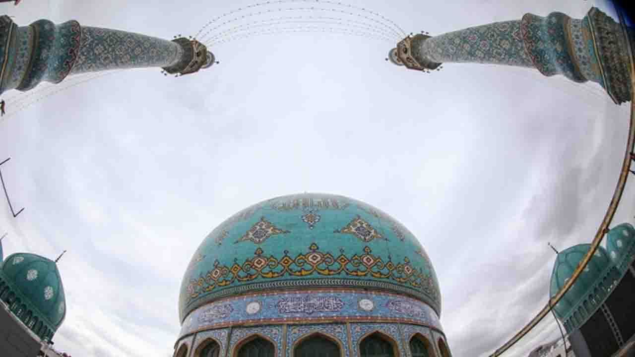 فرهنگ انتظار به چه معناست؟