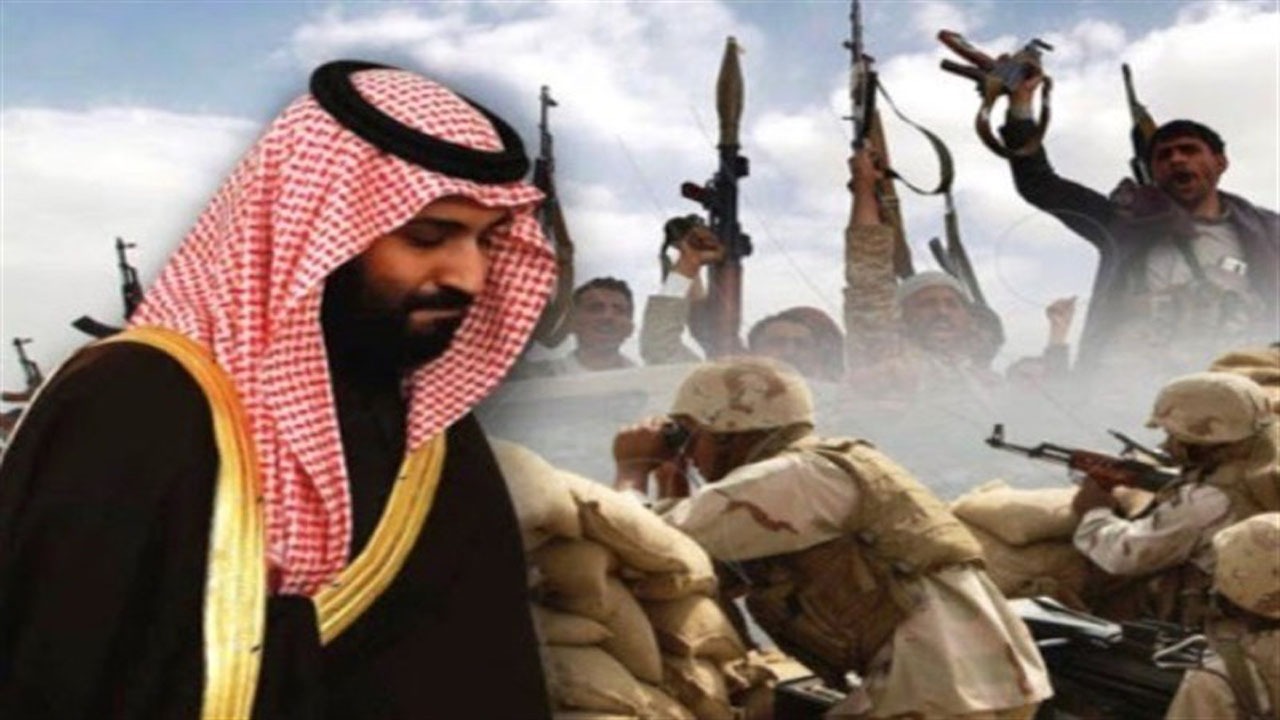 پیامدهای فاجعه بار تجاوز شش ساله ائتلاف سعودی به یمن در سایه سکوت بین‌المللی